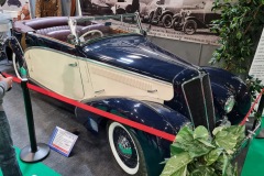 Retromobile-2022-74