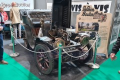 Retromobile-2022-75