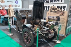 Retromobile-2022-76