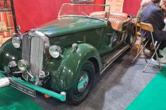 Retromobile-2022-77