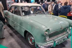 Retromobile-2022-78