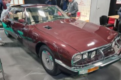 Retromobile-2022-79