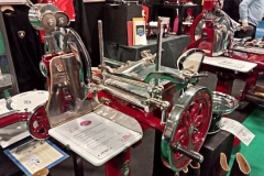 Retromobile-2022-80-1