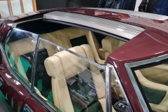 Retromobile-2022-80