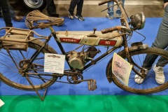 Retromobile-2022-81
