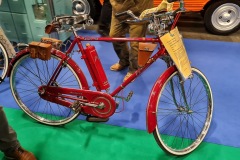 Retromobile-2022-82