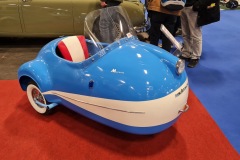 Retromobile-2022-85