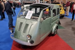 Retromobile-2022-86