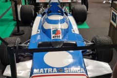 Retromobile-2022-89