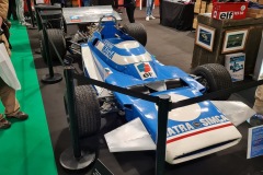 Retromobile-2022-90
