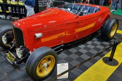 Retromobile-2022-91