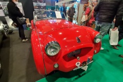 Retromobile-2022-96