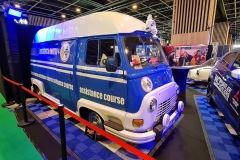 Retromobile-2022-97