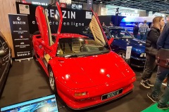 Retromobile-2022-98