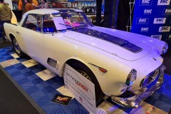 Retromobile-2022-99