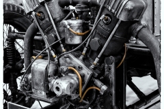 P6A8862-Edit-copie