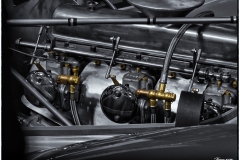 P6A8867-copie-2