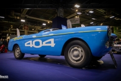 P6A8882-Edit-copie