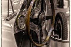 P6A8890-Edit-copie