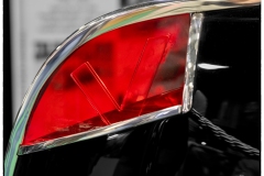 P6A8893-Edit2-copie