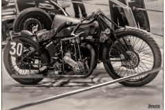 P6A8898-Edit-copie