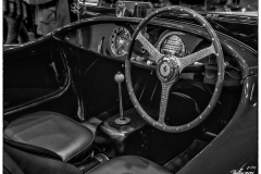 P6A8963-Edit