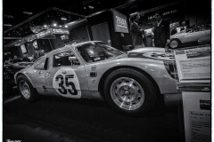 P6A8979-Edit-copie