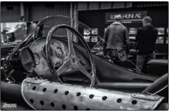 P6A8997-Enhanced-NR-Edit-copie