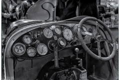 P6A9017-Edit-copie