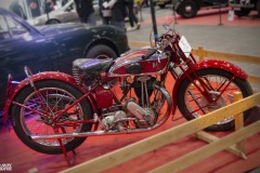 MG_1278-copie