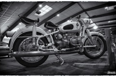 MG_1286-copie-3