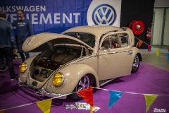 MG_1287-copie