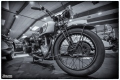 MG_1292-copie