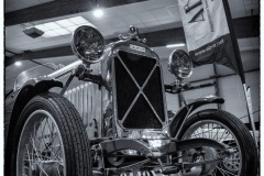 MG_1293-copie