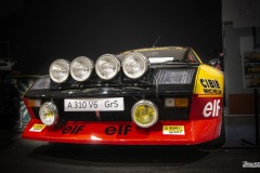 MG_1297-copie