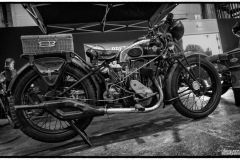 MG_1300-copie-2