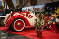 MG_1303-copie