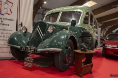 MG_1309-copie