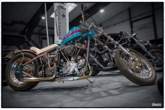 MG_1311-copie
