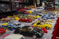 MG_1313-copie