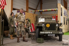 MG_1319-copie