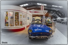 MG_1320-copie1