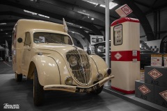 MG_1323-copie