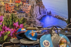 MG_1326-copie
