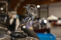 MG_1327-copie