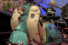 MG_1331-copie