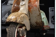 MG_1334-copie