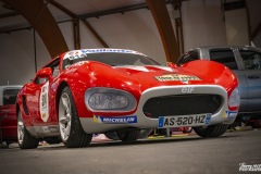 MG_1343-copie