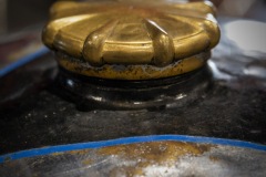 MG_1351-copie