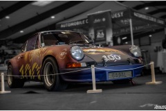 MG_1360-copie